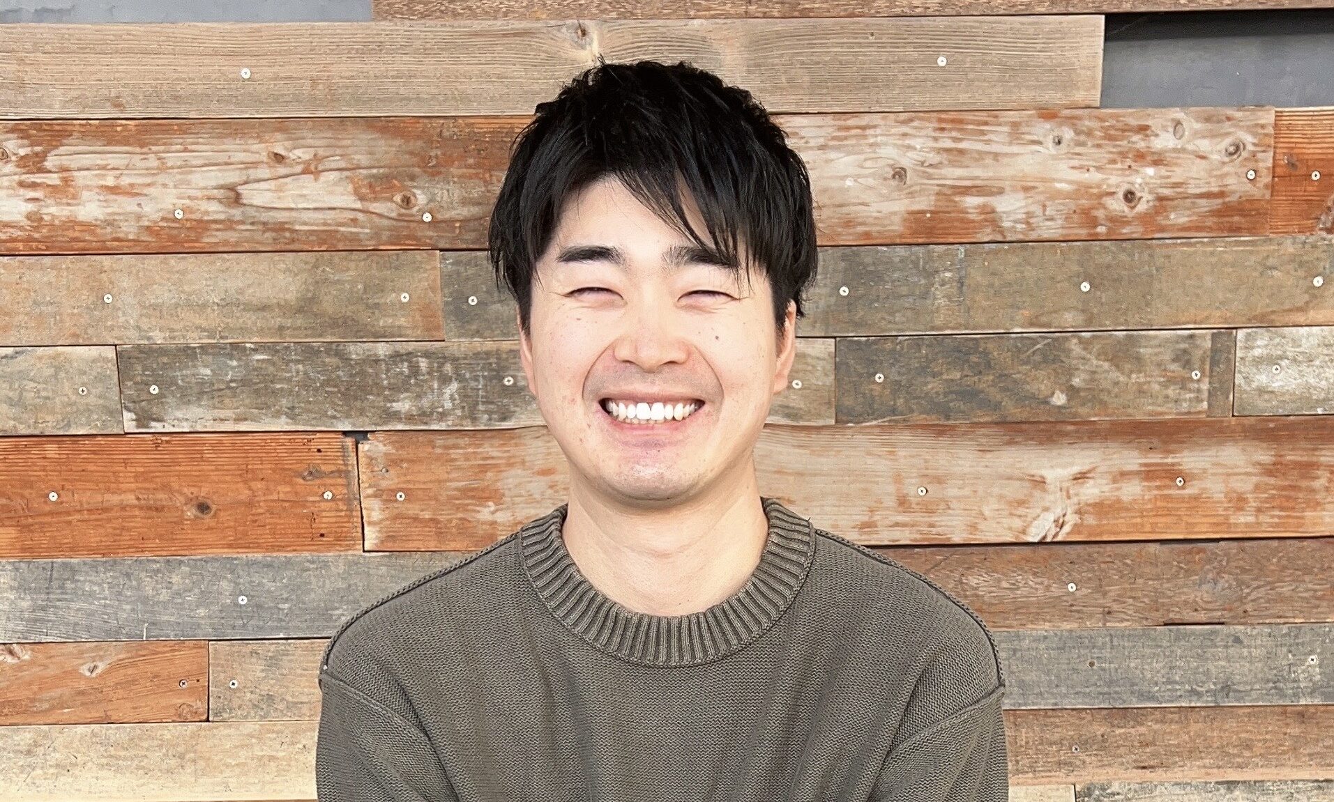 HSP×心の悩み専門カウンセリング
